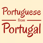 Translate Portuguese to Bahasa Indonesia
