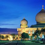 Translate Bahasa Daerah Riau