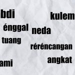 Translate Bahasa Sunda Indonesia dan Sebaliknya