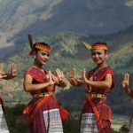 Translate Bahasa Sumatera Utara