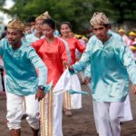 Translate Bahasa Ternate ke Indonesia